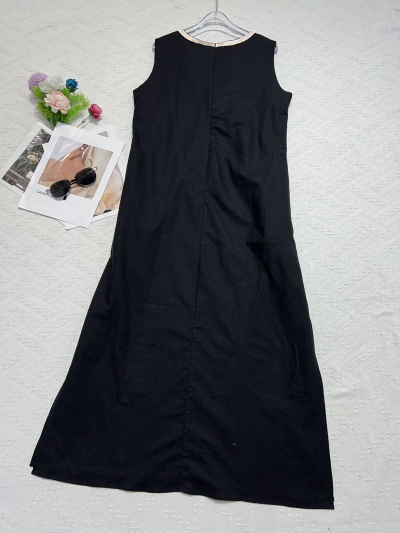 Max Mara Dress